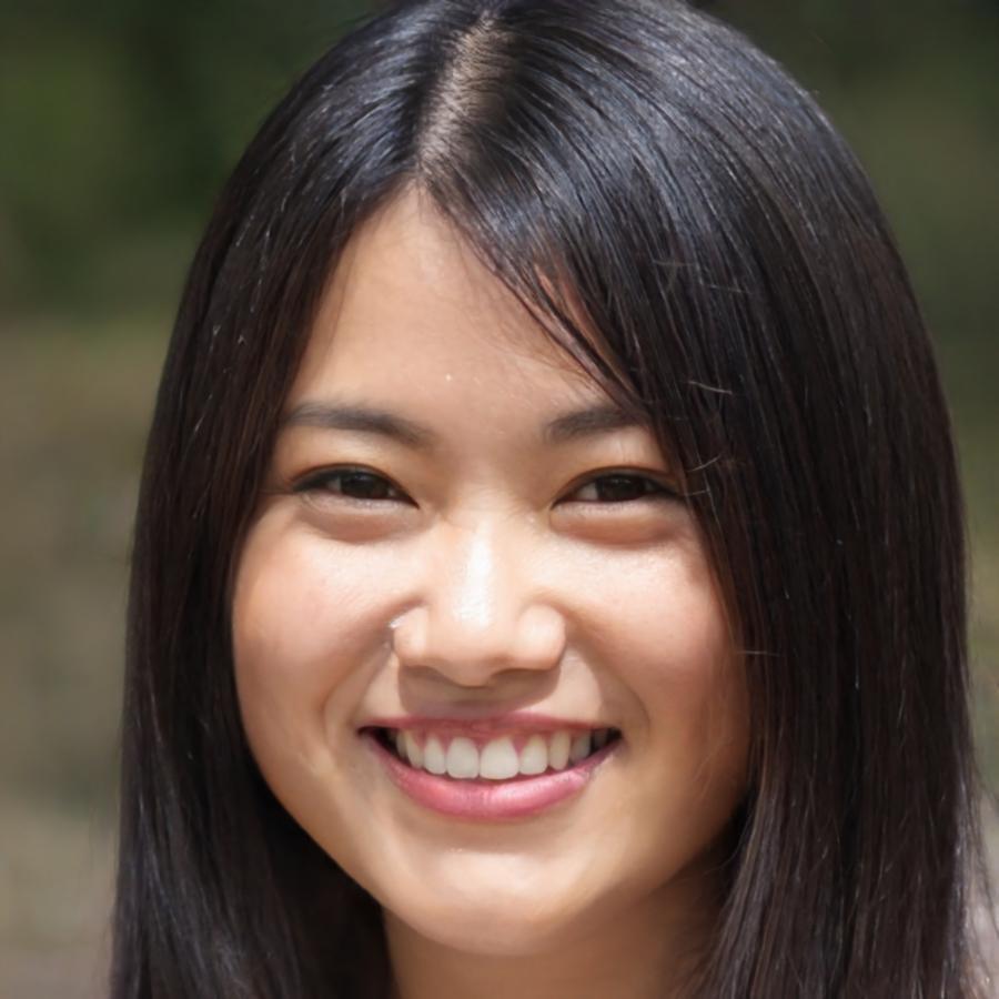 Оксана Левицька - головний мережевий архітектор