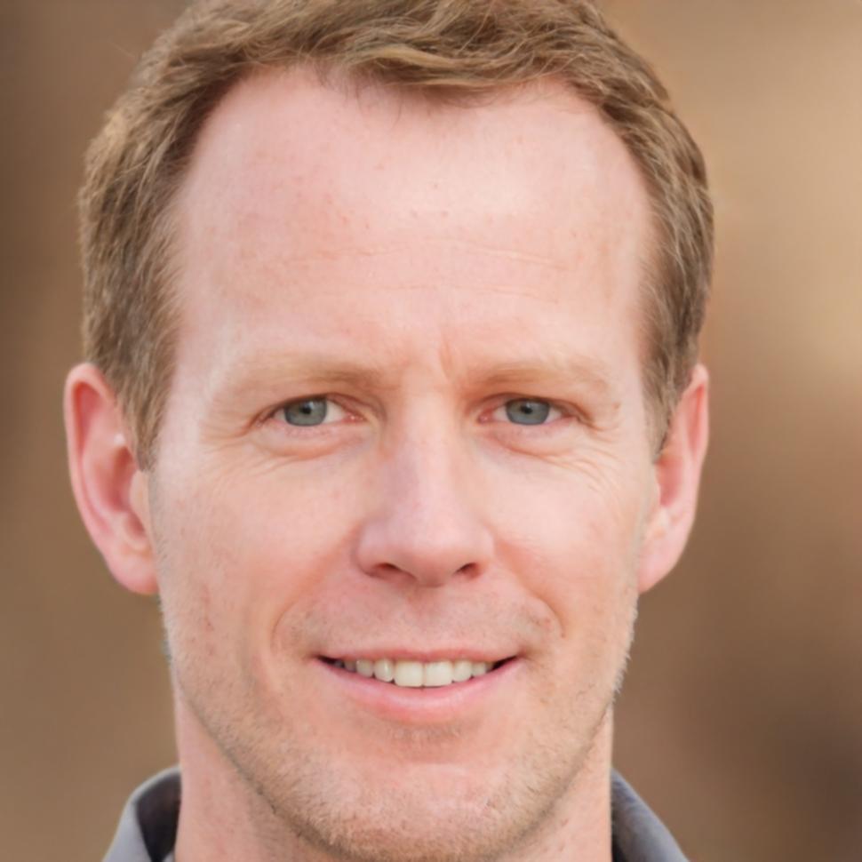 Віталій Шевченко