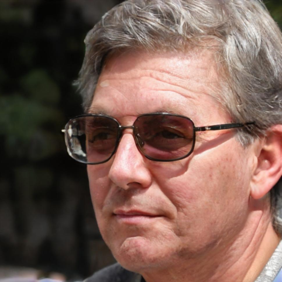 Ігор Величко